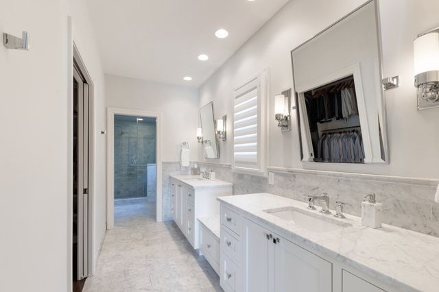 143 Prospect Hill, Nashville, TN 37205