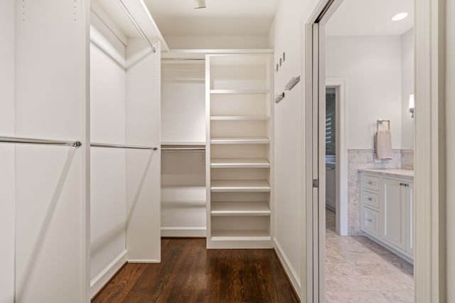 143 Prospect Hill, Nashville, TN 37205