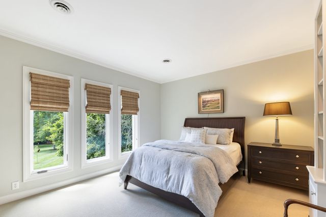 143 Prospect Hill, Nashville, TN 37205