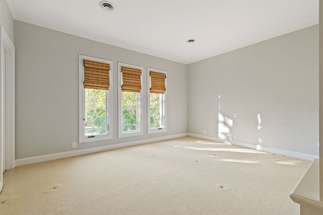 143 Prospect Hill, Nashville, TN 37205