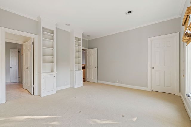 143 Prospect Hill, Nashville, TN 37205