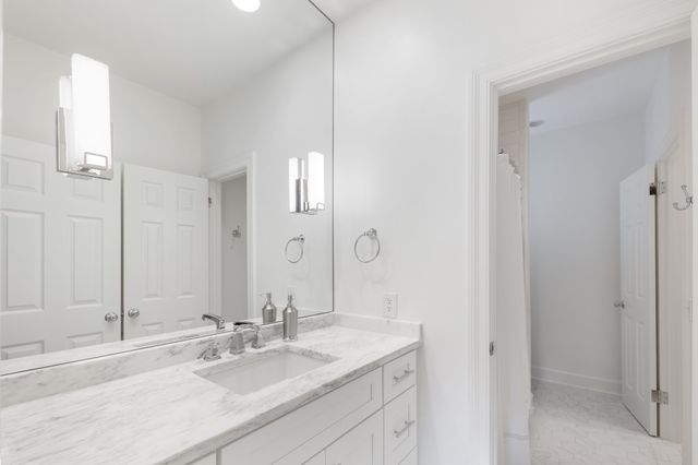 143 Prospect Hill, Nashville, TN 37205