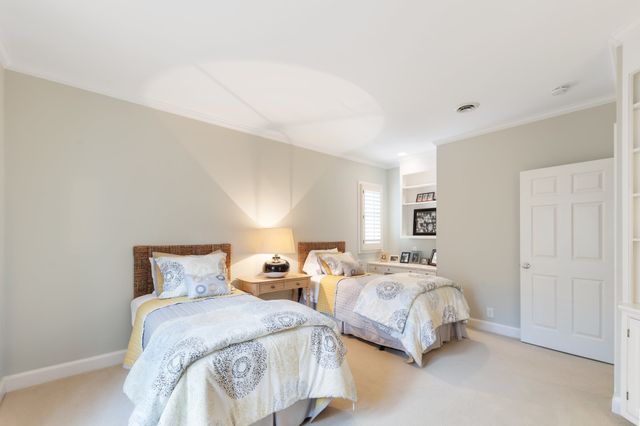 143 Prospect Hill, Nashville, TN 37205