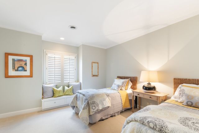 143 Prospect Hill, Nashville, TN 37205