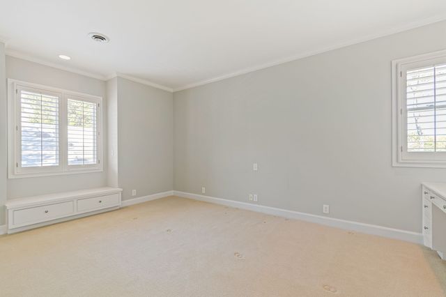 143 Prospect Hill, Nashville, TN 37205