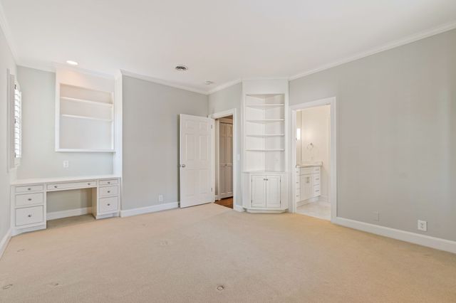 143 Prospect Hill, Nashville, TN 37205