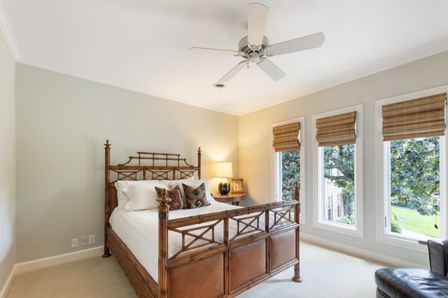 143 Prospect Hill, Nashville, TN 37205