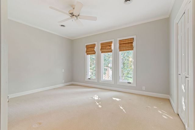 143 Prospect Hill, Nashville, TN 37205