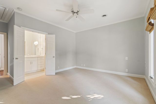 143 Prospect Hill, Nashville, TN 37205