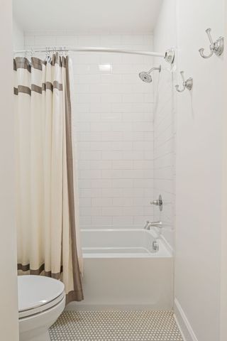 143 Prospect Hill, Nashville, TN 37205