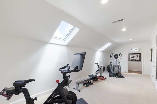 143 Prospect Hill, Nashville, TN 37205