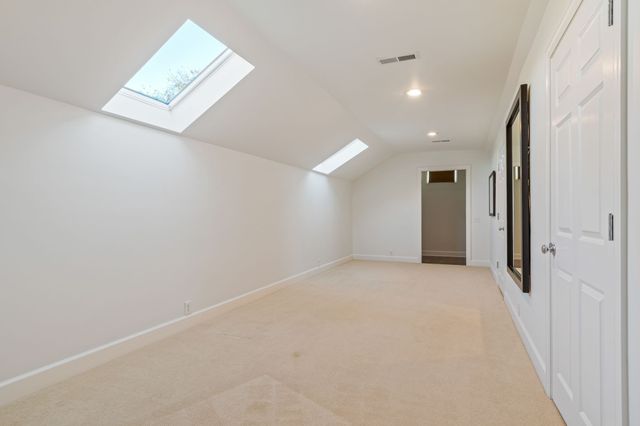 143 Prospect Hill, Nashville, TN 37205