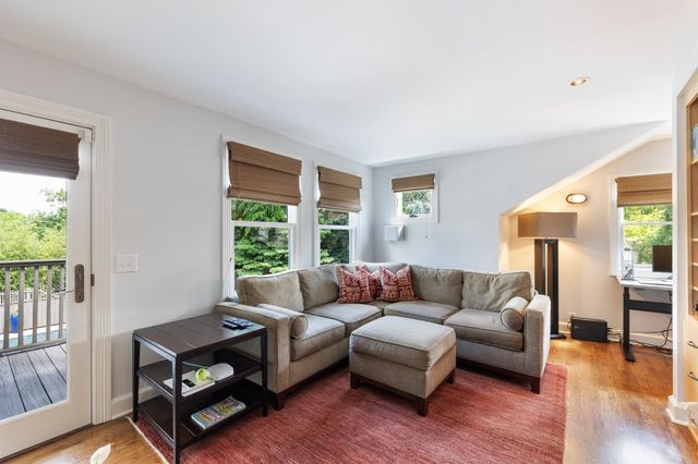 143 Prospect Hill, Nashville, TN 37205