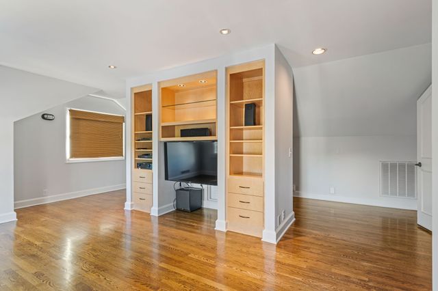 143 Prospect Hill, Nashville, TN 37205