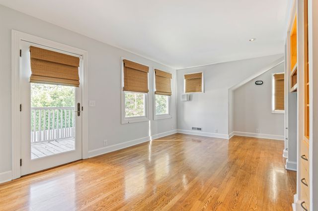 143 Prospect Hill, Nashville, TN 37205