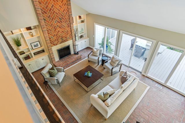 143 Prospect Hill, Nashville, TN 37205