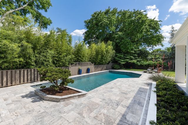 143 Prospect Hill, Nashville, TN 37205