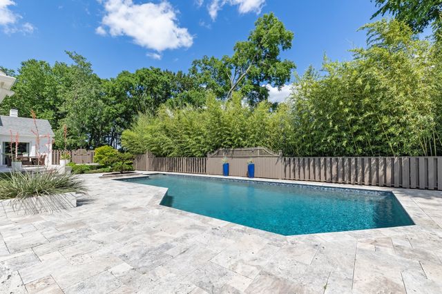 143 Prospect Hill, Nashville, TN 37205