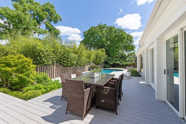 143 Prospect Hill, Nashville, TN 37205