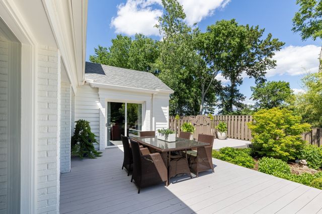 143 Prospect Hill, Nashville, TN 37205