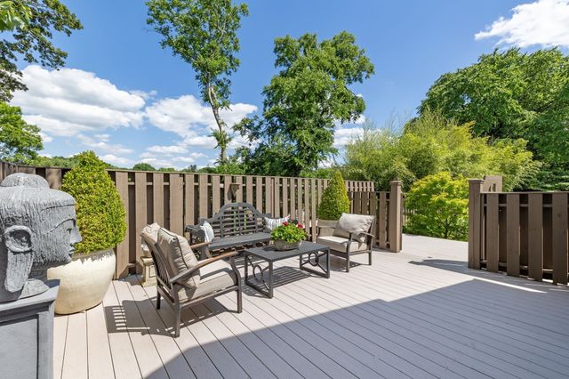 143 Prospect Hill, Nashville, TN 37205