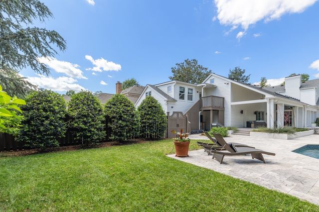 143 Prospect Hill, Nashville, TN 37205