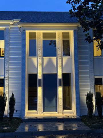 143 Prospect Hill, Nashville, TN 37205