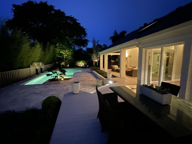 143 Prospect Hill, Nashville, TN 37205