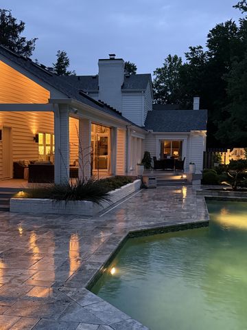 143 Prospect Hill, Nashville, TN 37205