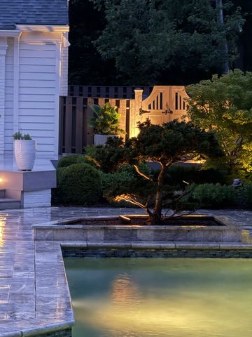 143 Prospect Hill, Nashville, TN 37205