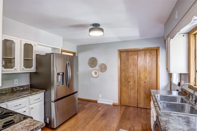 2915 Eisenhower Street, Eau Claire, WI 54701