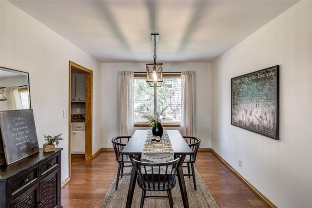 2915 Eisenhower Street, Eau Claire, WI 54701