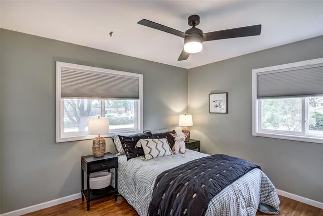 2915 Eisenhower Street, Eau Claire, WI 54701