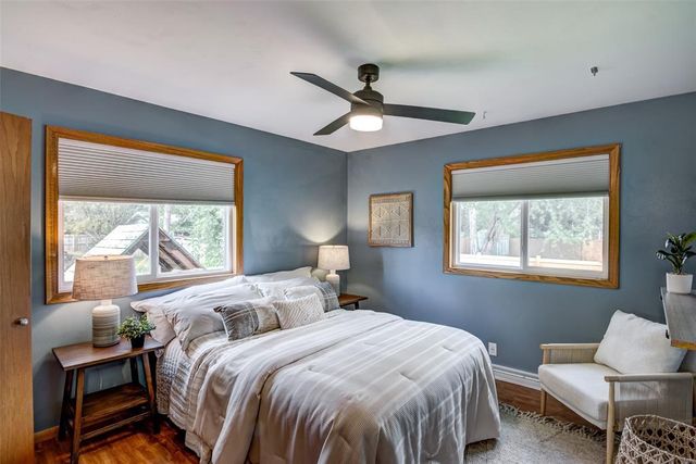 2915 Eisenhower Street, Eau Claire, WI 54701