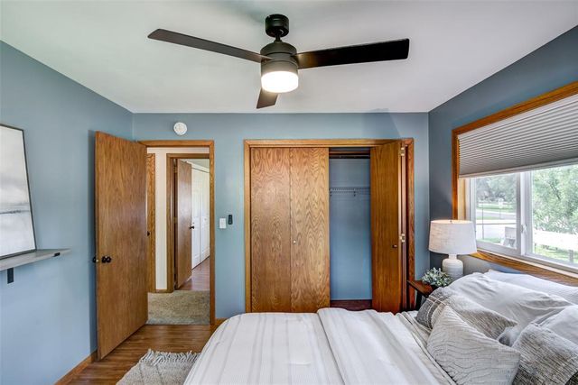 2915 Eisenhower Street, Eau Claire, WI 54701