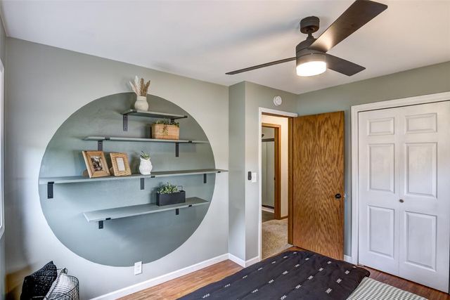 2915 Eisenhower Street, Eau Claire, WI 54701