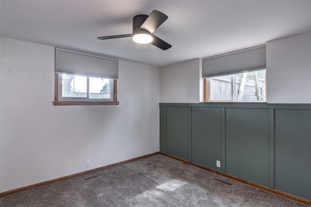 2915 Eisenhower Street, Eau Claire, WI 54701