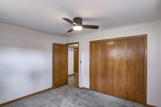 2915 Eisenhower Street, Eau Claire, WI 54701