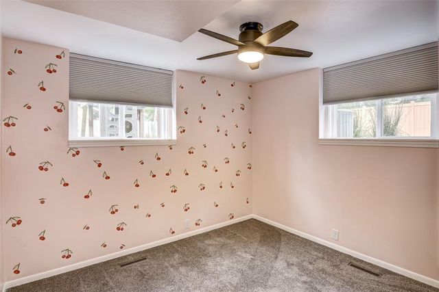 2915 Eisenhower Street, Eau Claire, WI 54701