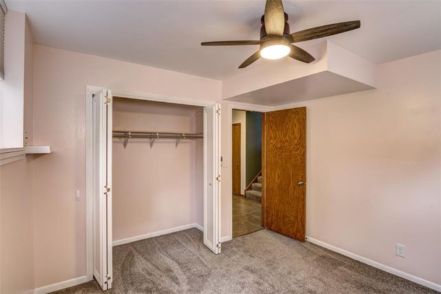 2915 Eisenhower Street, Eau Claire, WI 54701