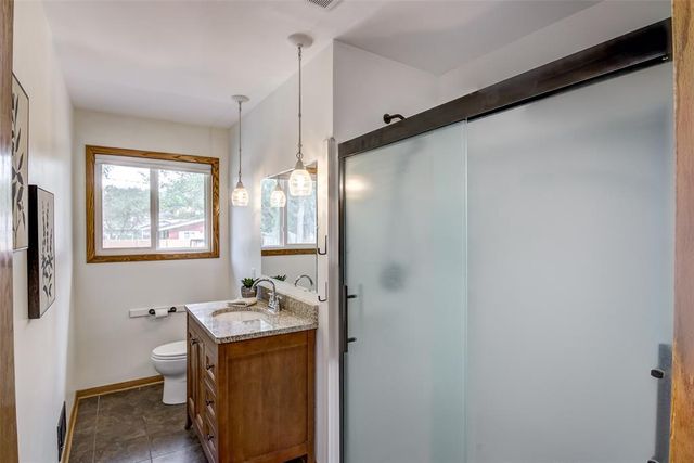 2915 Eisenhower Street, Eau Claire, WI 54701