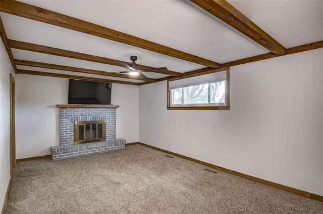 2915 Eisenhower Street, Eau Claire, WI 54701
