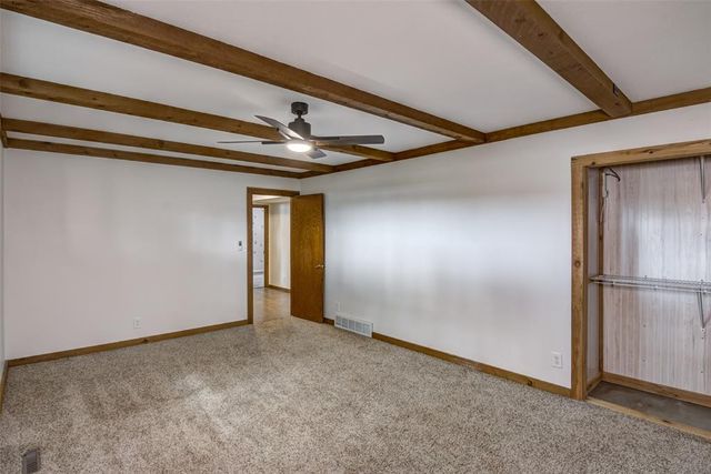2915 Eisenhower Street, Eau Claire, WI 54701