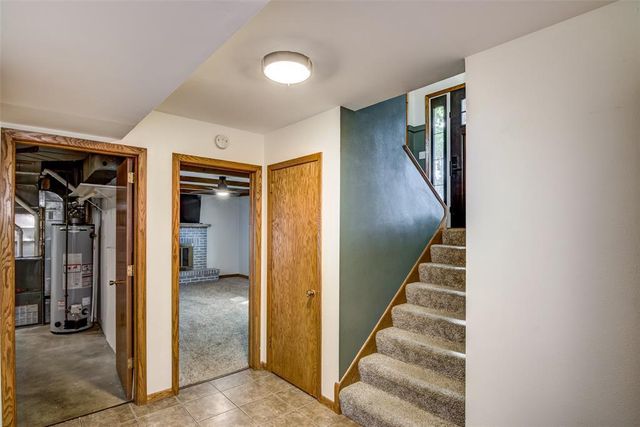 2915 Eisenhower Street, Eau Claire, WI 54701