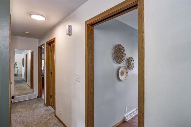 2915 Eisenhower Street, Eau Claire, WI 54701