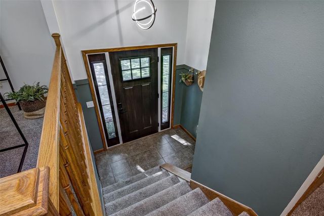 2915 Eisenhower Street, Eau Claire, WI 54701