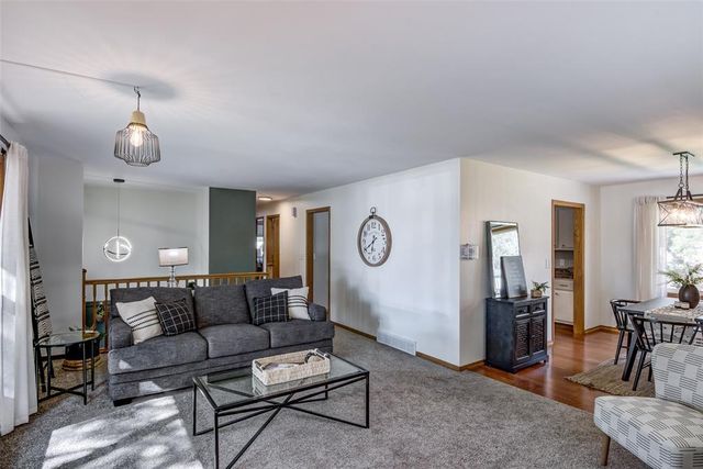 2915 Eisenhower Street, Eau Claire, WI 54701