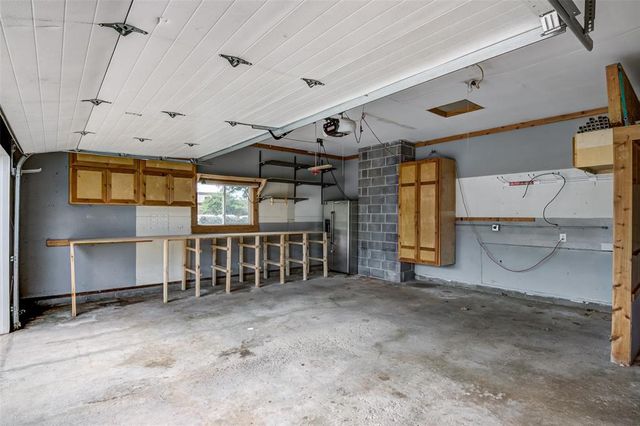 2915 Eisenhower Street, Eau Claire, WI 54701