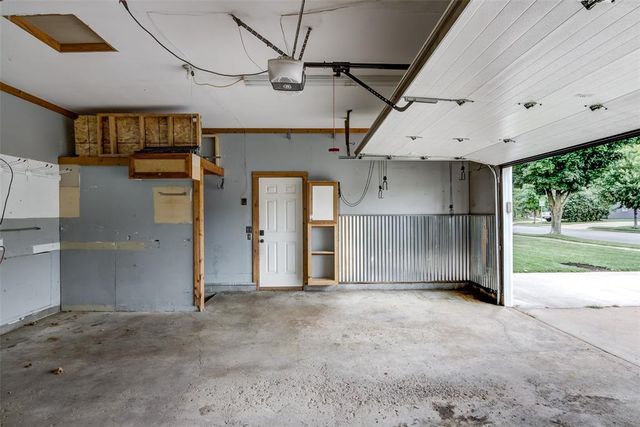 2915 Eisenhower Street, Eau Claire, WI 54701
