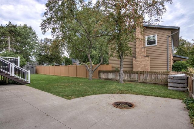2915 Eisenhower Street, Eau Claire, WI 54701